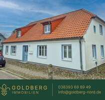 Haus zum Kaufen in Garz 334.000,00 € 165 m²