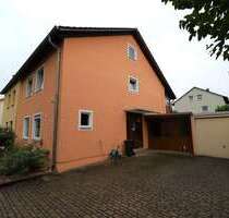 Haus zum Kaufen in Obertraubling 461.000,00 € 128 m²