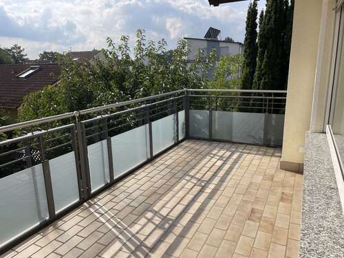 Foto - Wohnung zum Mieten in Kelsterbach 1.850,00 € 140 m²