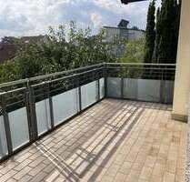 Wohnung zum Mieten in Kelsterbach 1.850,00 € 140 m²