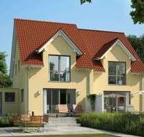 Haus zum Kaufen in Neulußheim 585.100,00 € 92 m²
