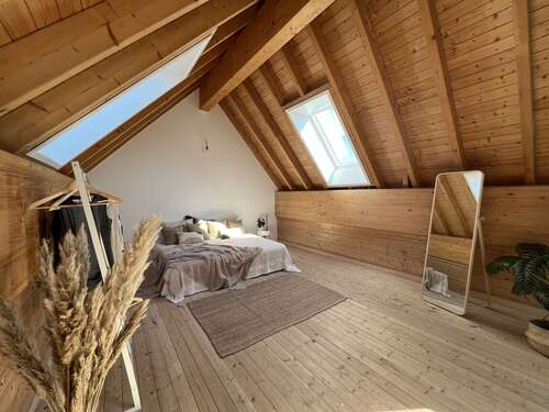 Foto - Wohnung zum Kaufen in Aachen Walheim 279.000,00 € 100 m²