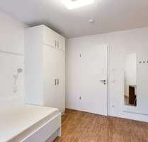 WG-Zimmer in Berlin 529,00 € 11.26 m²