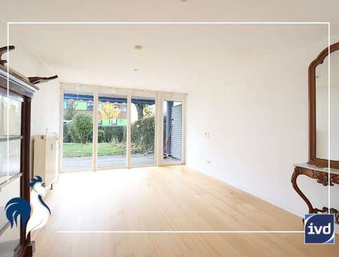 Foto - Wohnung zum Kaufen in Bönnigheim 395.000,00 € 104.25 m²