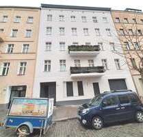 Wohnung zum Mieten in Berlin 1.509,62 € 92.05 m²