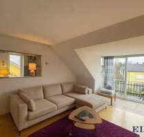 Wohnung zum Kaufen in Wörth 350.000,00 € 65 m²