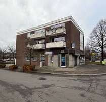 Büro in Ahrensbök 2.400,00 € 241.73 m²