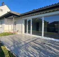 Haus zum Mieten in Kronberg 5.450,00 € 305 m²