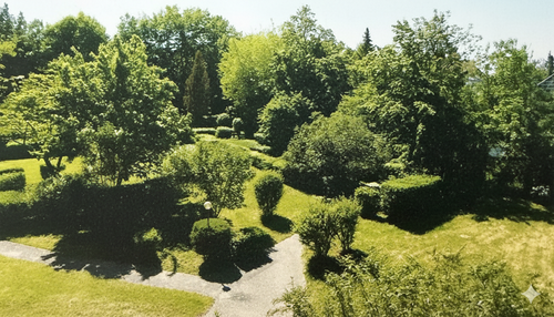 Foto - Wohnung zum Kaufen in Heilbronn 397.000,00 € 90 m²