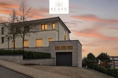 Foto - Wohnung zum Kaufen in Heidelberg 1.200.000,00 € 140.56 m²