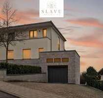 Wohnung zum Kaufen in Heidelberg 1.200.000,00 € 140.56 m²