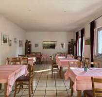 Gastronomie in Mannheim Käfertal 1.500,00 € 120 m² - Mannheim / Käfertal