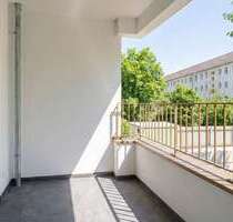 Wohnung zum Mieten in Leipzig 1.585,00 € 103.57 m²