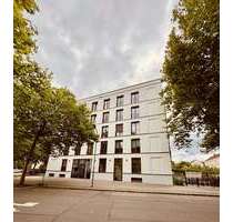 Wohnung zum Mieten in Leipzig 1.400,00 € 103.57 m² Wohnung zum Mieten in Leipzig 1.400,00 € 103.57 m²