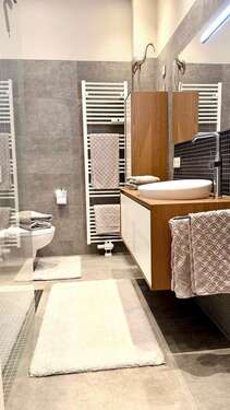 Foto - Wohnung zum Mieten in Zwickau 510,00 € 58 m²