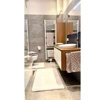 Wohnung zum Mieten in Zwickau 510,00 € 58 m²