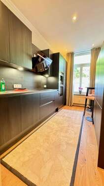 Foto - Wohnung zum Mieten in Zwickau 510,00 € 58 m²