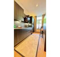 Wohnung zum Mieten in Zwickau 510,00 € 58 m²