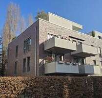 Wohnung zum Kaufen in Köln 1.575.000,00 € 198.16 m²