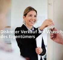 Haus zum Kaufen in Naumburg 1.200.000,00 € 576 m²