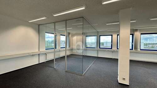 Foto - Büro in Reinbek 50.000,00 € 9200 m²