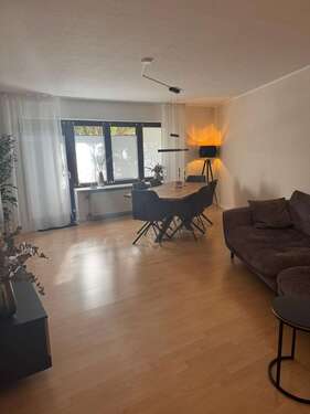 Foto - Wohnung zum Kaufen in Hennef 375.000,00 € 103 m²