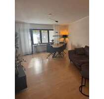 Wohnung zum Kaufen in Hennef 375.000,00 € 103 m²