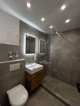 Foto - Wohnung zum Kaufen in Dachau 339.000,00 € 72.9 m²