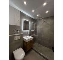 Wohnung zum Kaufen in Dachau 339.000,00 € 72.9 m²