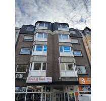 Wohnung zum Mieten in Moers 600,00 € 68 m²