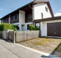 Haus zum Kaufen in Baldham 948.000,00 € 193.68 m²