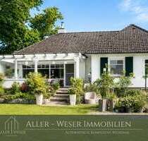 Haus zum Kaufen in Verden 399.000,00 € 116.94 m²