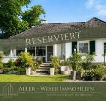 Haus zum Kaufen in Verden 399.000,00 € 116.94 m²