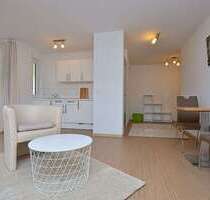Wohnung zum Mieten in Stuttgart 970,00 € 45 m²