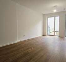 Wohnung zum Mieten in Mannheim 690,00 € 44.5 m²