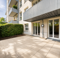 Wohnung zum Kaufen in Berlin 339.000,00 € 71.4 m²