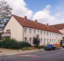 Wohnung zum Mieten in Wolfsburg 420,93 € 56.35 m²