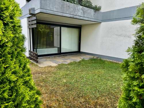 Foto - Wohnung zum Mieten in Haiger 380,00 € 35 m²