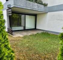 Wohnung zum Mieten in Haiger 380,00 € 35 m²