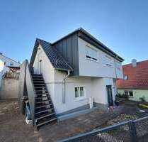 Wohnung zum Mieten in Freigericht 620,00 € 61 m²