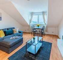 Wohnen auf Zeit in Frankfurt 1.690,00 €