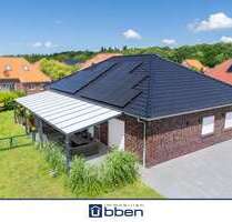 Haus zum Kaufen in Krummhörn Visquard 299.000,00 € 70 m² - Krummhörn/ Visquard