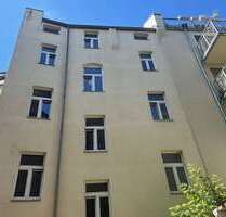 Wohnung zum Mieten in HalleSaale 330,00 € 36.45 m² - Halle/Saale