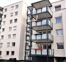 Wohnung zum Mieten in Pforzheim 877,00 € 106.36 m²