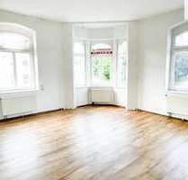 Wohnung zum Mieten in Annaberg-Buchholz 429,55 € 78.1 m²
