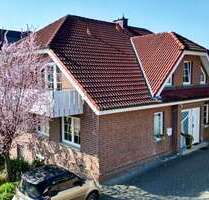 Haus zum Kaufen in Lotte 398.000,00 € 119.3 m²