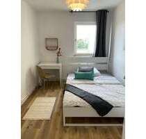 WG-Zimmer in Berlin 550,00 € 9 m²