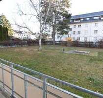 Wohnung zum Mieten in Chemnitz 275,00 € 52.36 m²