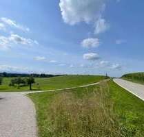 Grundstück in Halfing 1.060.630,00 € 67708 m²