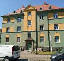 Wohnung zum Mieten in Reichenbach (Oberlausitz) 450,00 € 70 m²